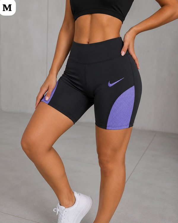 CALZA DE LYCRA REMIUM 💣