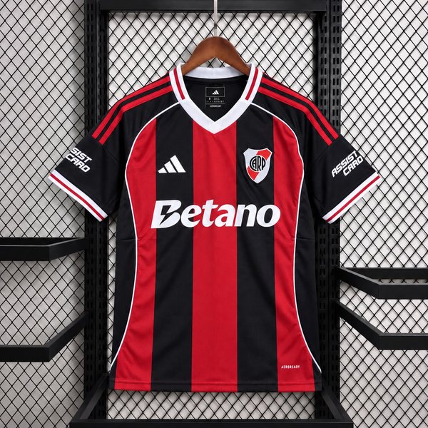 CAMISETA RIVER PLATE