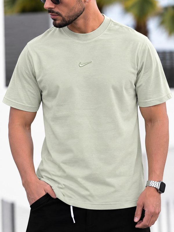REMERA ALGODÓN NIKE PREMIUM 🔥 🔥