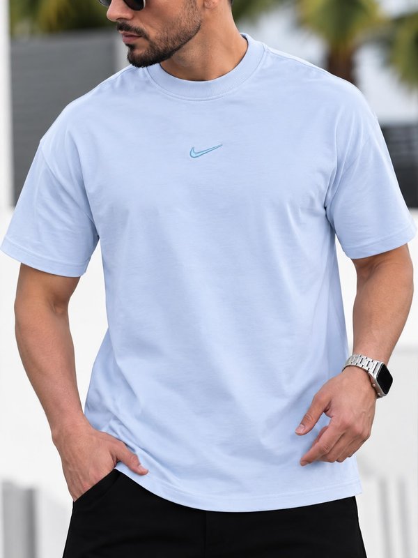 REMERA ALGODÓN NIKE PREMIUM 🔥 🔥