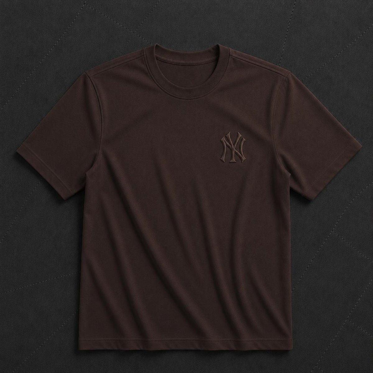 REMERA DE ALGODÓN  NEW YORK🔥💣 - 4