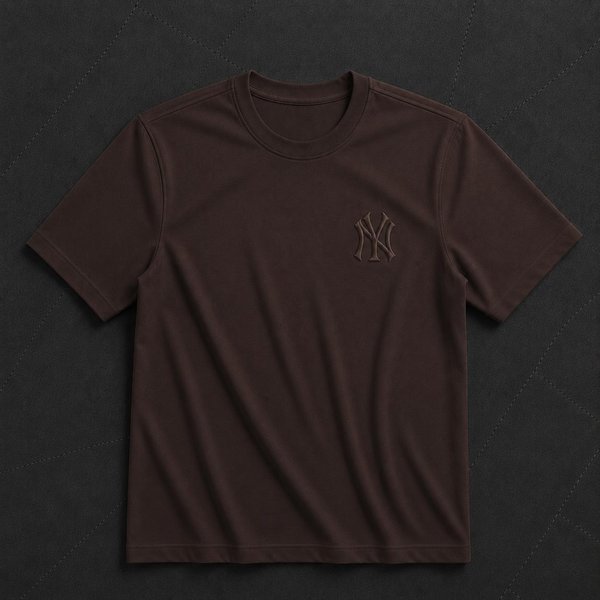 REMERA DE ALGODÓN NEW YORK🔥💣