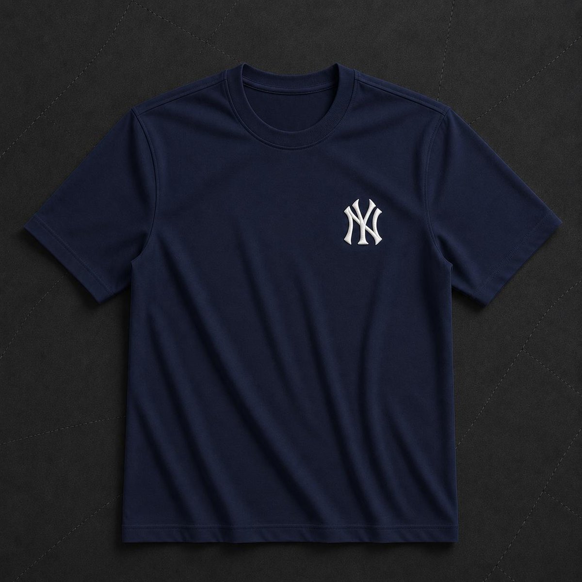 REMERA DE ALGODÓN  NEW YORK🔥💣 - 7