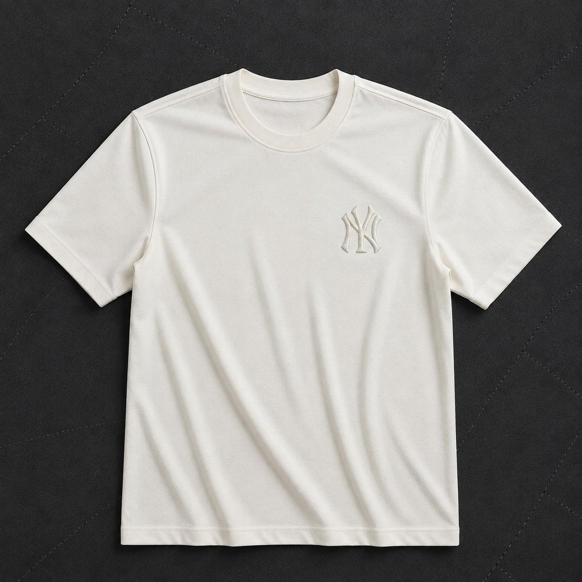 REMERA DE ALGODÓN  NEW YORK🔥💣 - 8