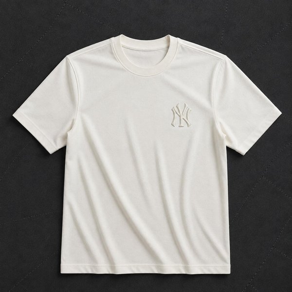 REMERA DE ALGODÓN NEW YORK🔥💣