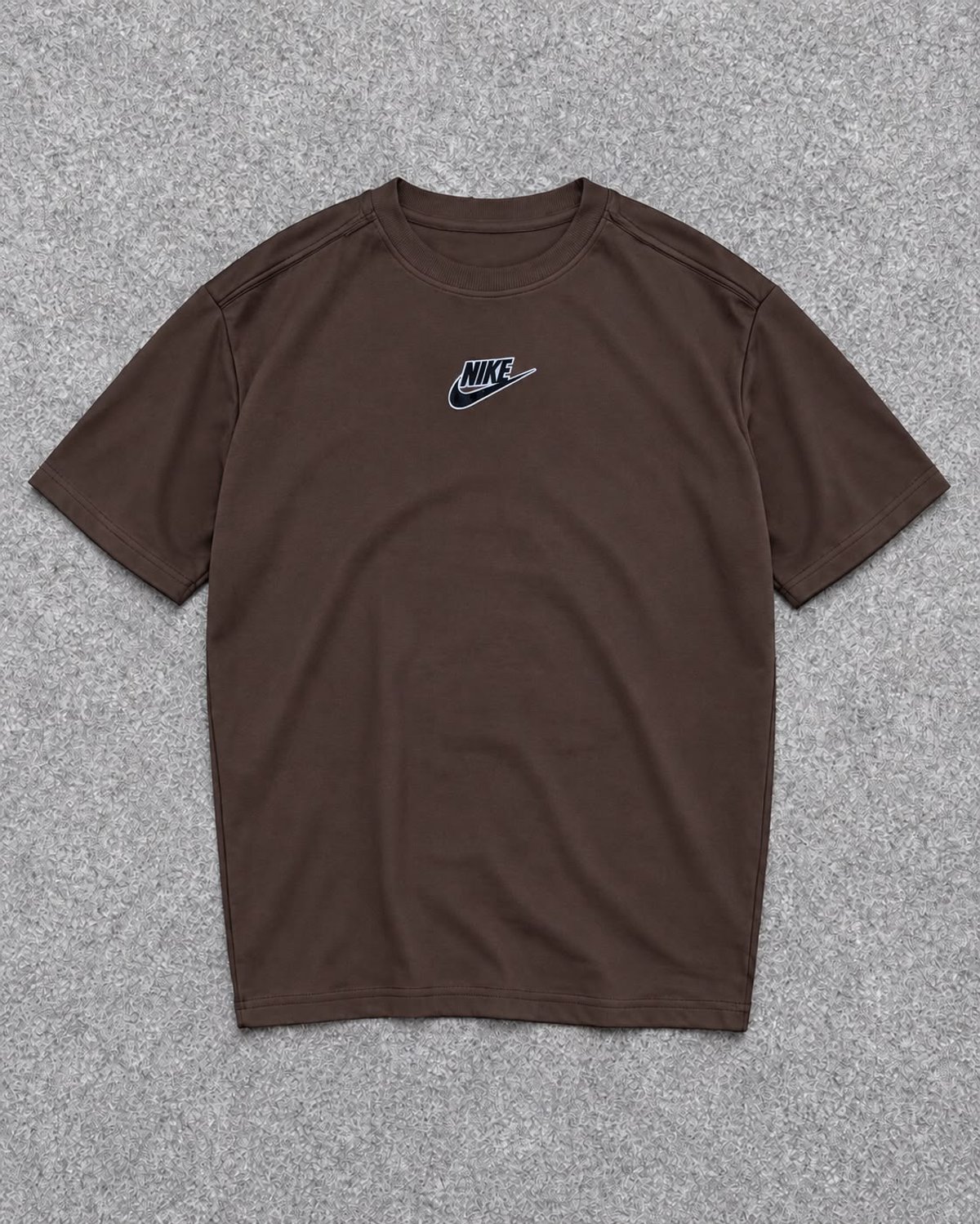 REMERA NIKE  URBAN OVERSIZED PREMIUM 🔥 🔥  - 3