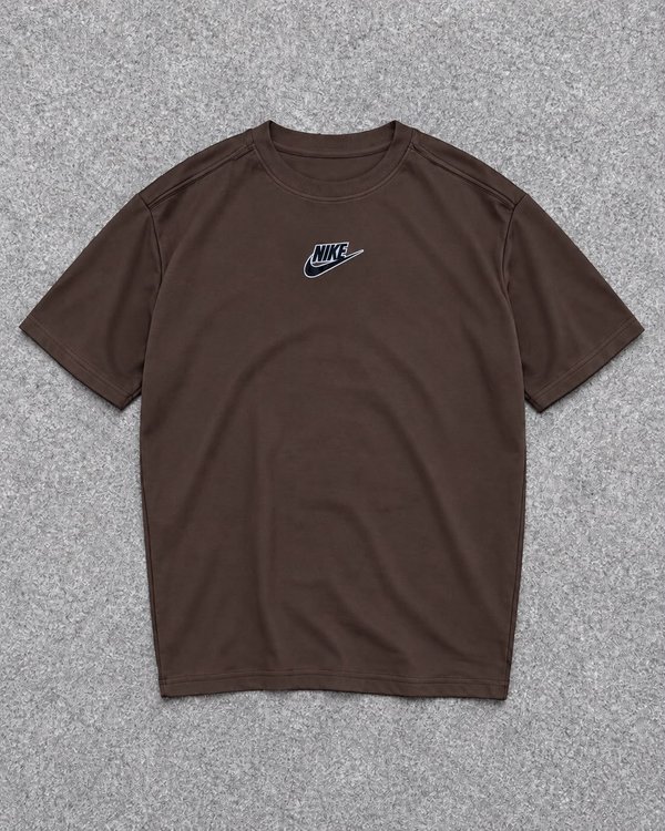 REMERA NIKE  URBAN OVERSIZED PREMIUM 🔥 🔥 