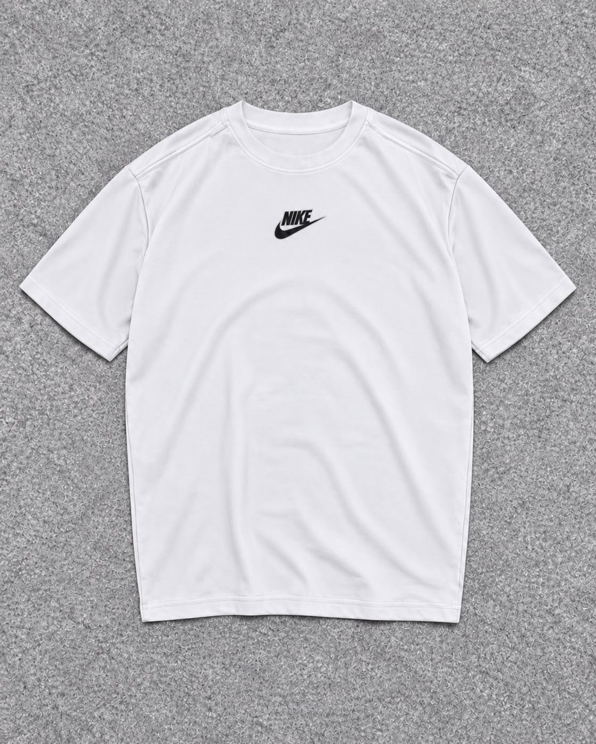 REMERA NIKE  URBAN OVERSIZED PREMIUM 🔥 🔥  - 4
