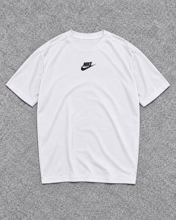 REMERA NIKE  URBAN OVERSIZED PREMIUM 🔥 🔥 