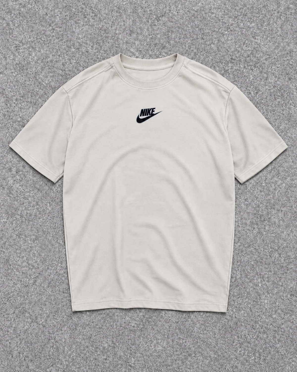 REMERA NIKE  URBAN OVERSIZED PREMIUM 🔥 🔥  - 5