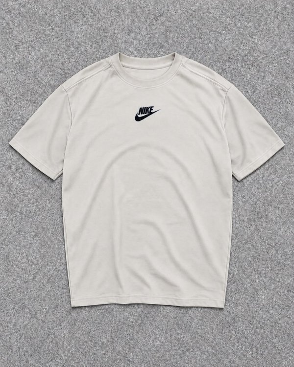 REMERA NIKE  URBAN OVERSIZED PREMIUM 🔥 🔥 
