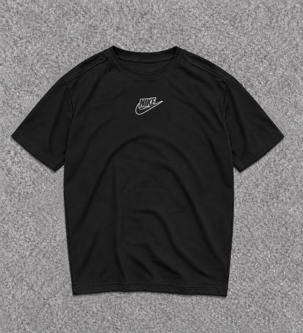 REMERA NIKE  URBAN OVERSIZED PREMIUM 🔥 🔥 