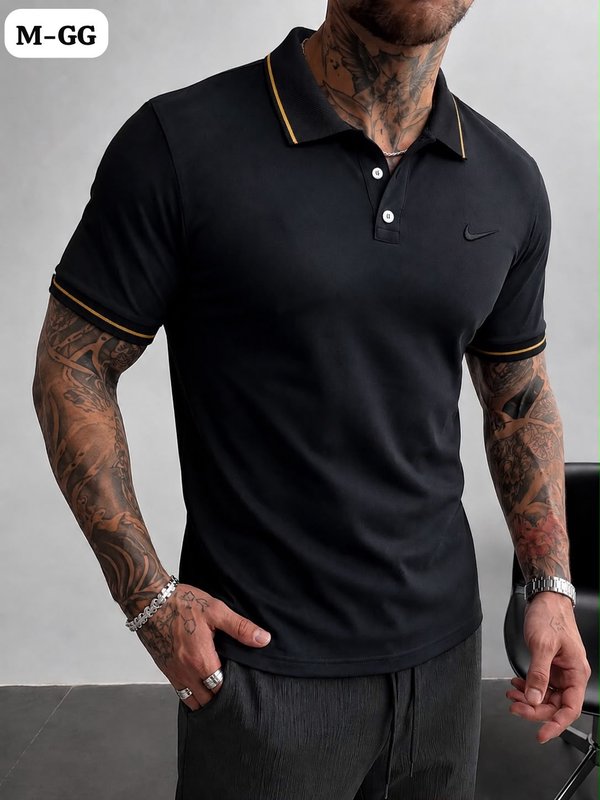 CHOMBAS NIKE MASCULINO 🔥 🔥