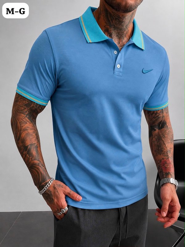 CHOMBAS NIKE MASCULINO 🔥 🔥