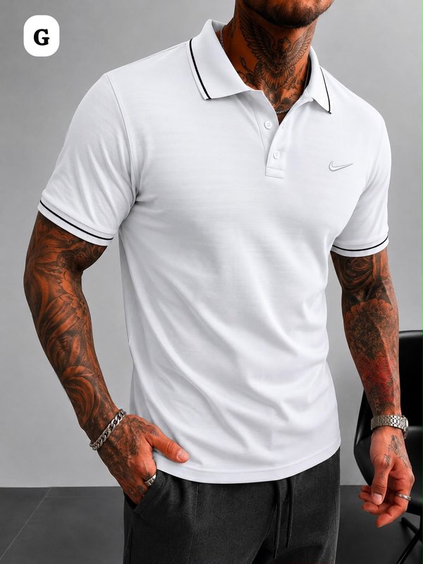 CHOMBAS NIKE MASCULINO 🔥 🔥