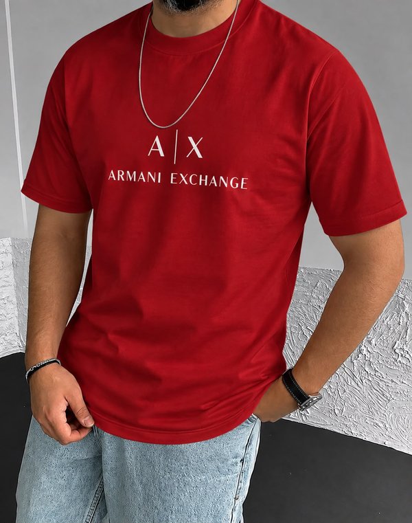REMERAS DE ALGODÓN | MARCAS SURTIDAS