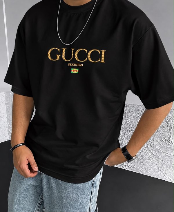 REMERAS DE ALGODÓN | MARCAS SURTIDAS