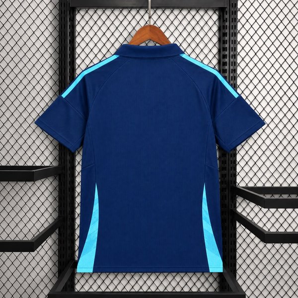 CAMISETA FLAMENGO