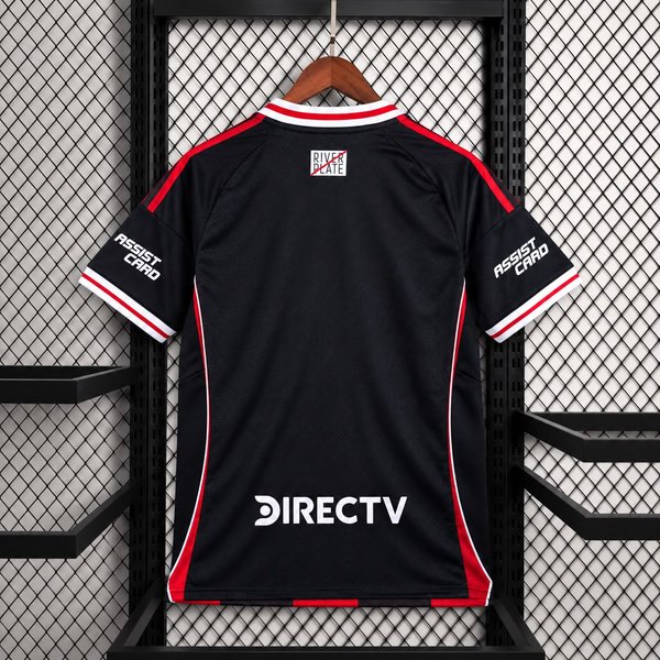 CAMISETA RIVER PLATE