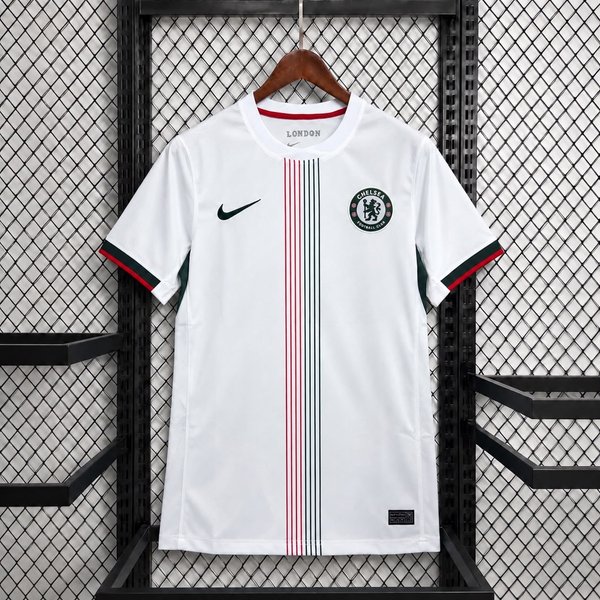 CAMISETA CHELSEA
