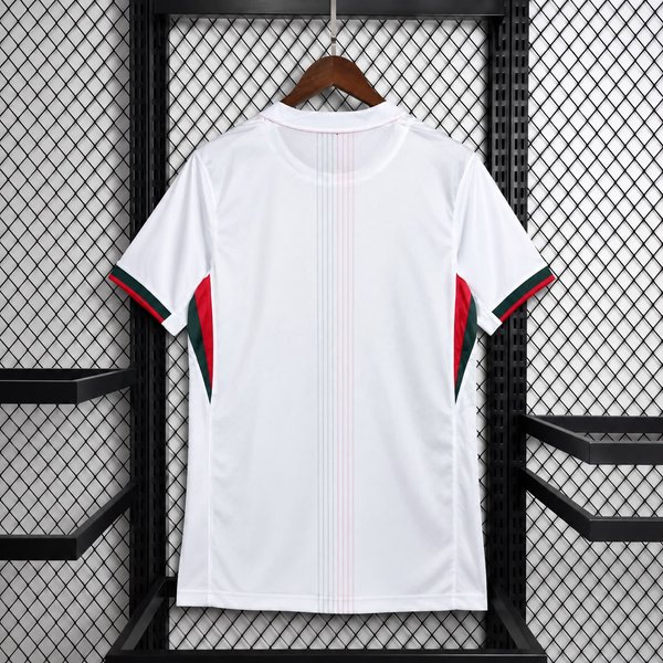 CAMISETA CHELSEA