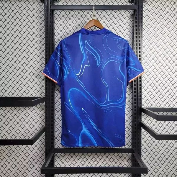 CAMISETA CHELSEA F.C