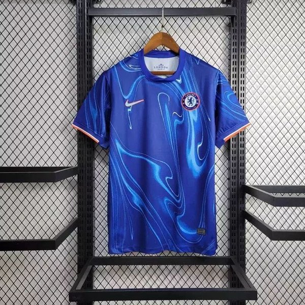 CAMISETA CHELSEA F.C
