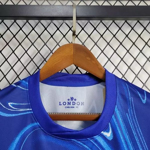 CAMISETA CHELSEA F.C