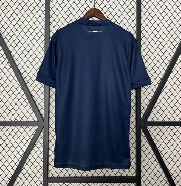 CAMISETA PARIS SAINT GERMAIN F.C