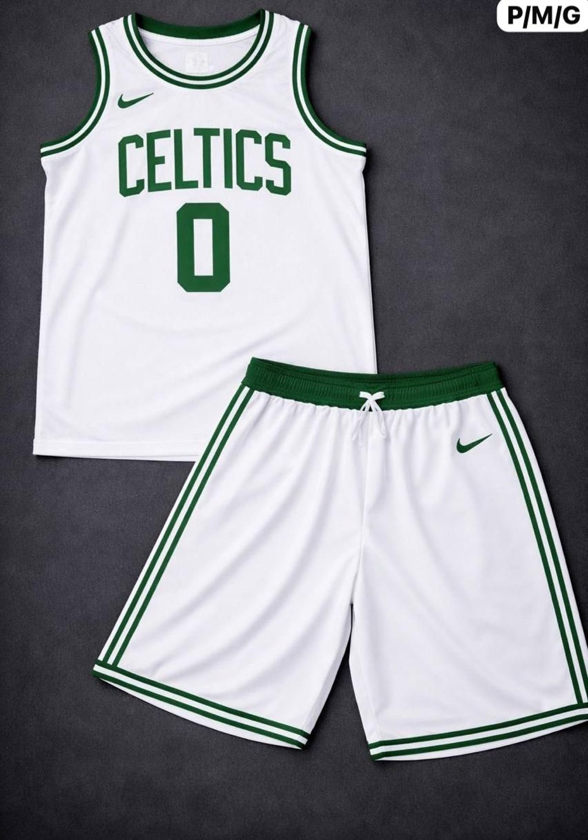 CONJUNTOS DEPORTIVOS NBA PREMIUM - 2