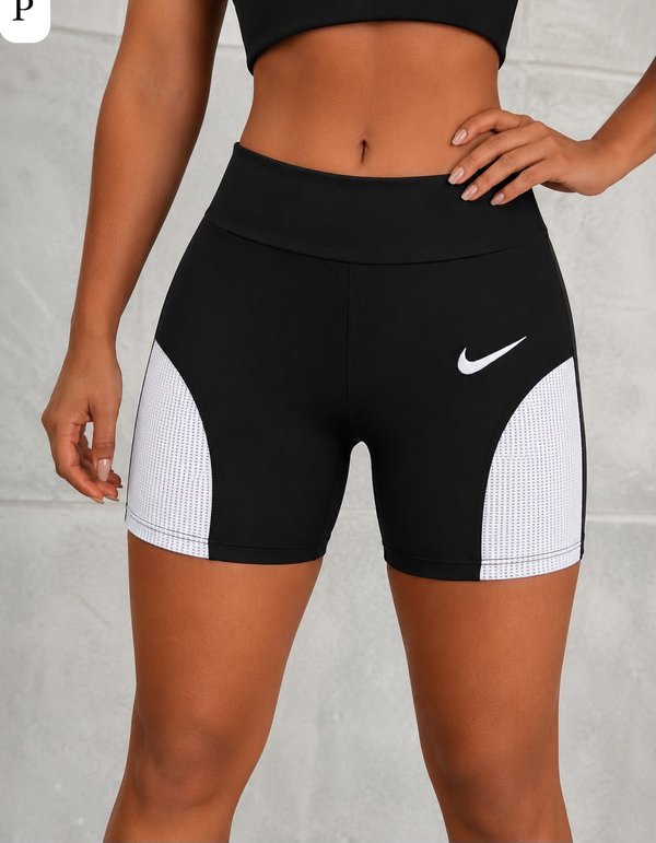 CALZA DE LYCRA REMIUM 💣