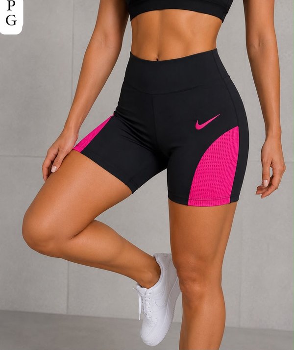 CALZA DE LYCRA REMIUM 💣