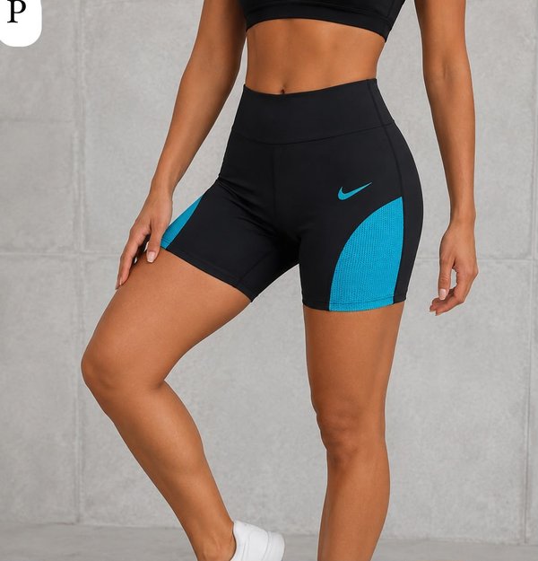 CALZA DE LYCRA REMIUM 💣
