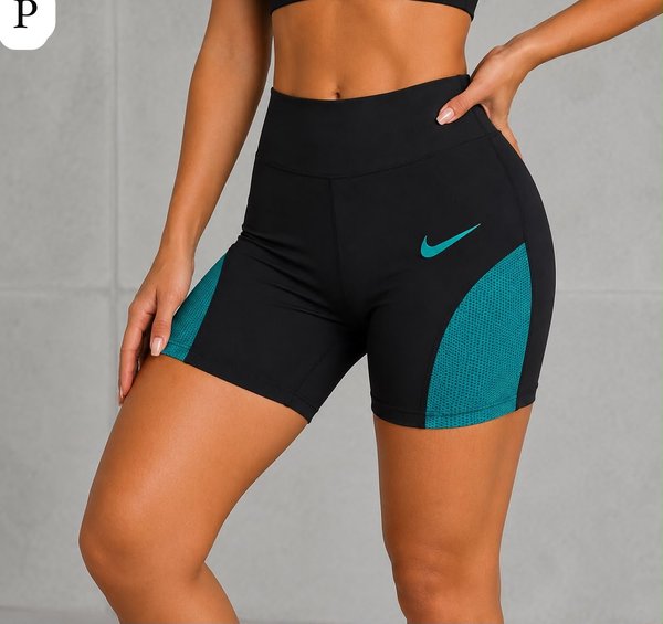 CALZA DE LYCRA REMIUM 💣