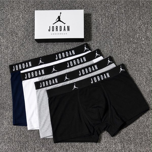 BÓXER MASCULINO DE ALGODÓN – CALIDAD PREMIUM 🔥 🔥 