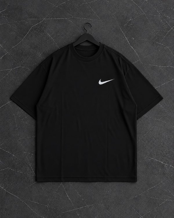 REMERA NIKE AIR OVERSIZED PREMIUM 🔥 🔥
