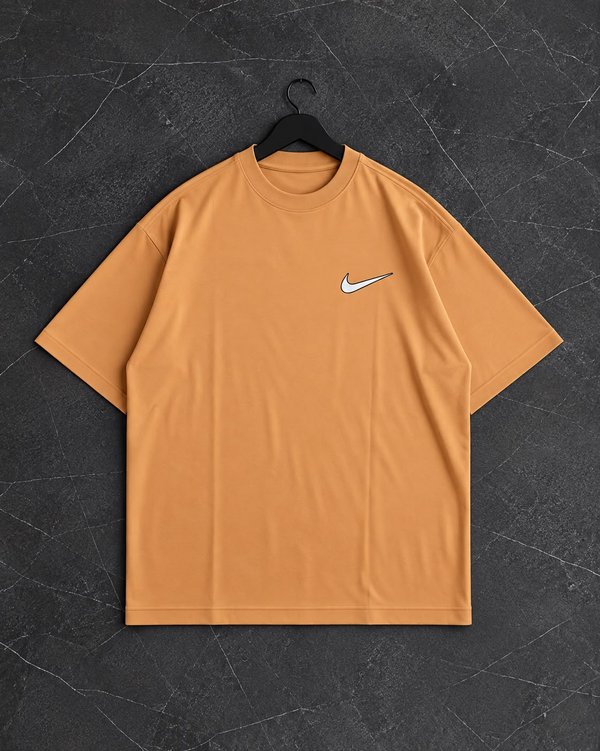REMERA NIKE AIR OVERSIZED PREMIUM 🔥 🔥