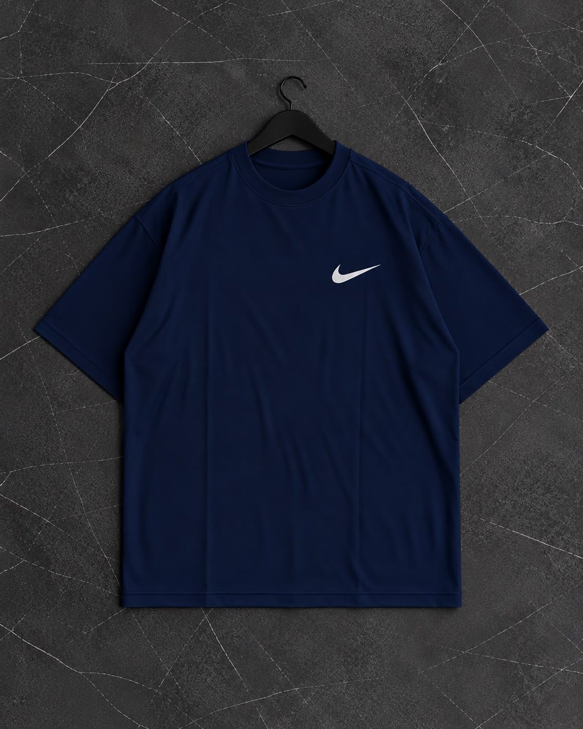 REMERA NIKE AIR OVERSIZED PREMIUM 🔥 🔥  - 6