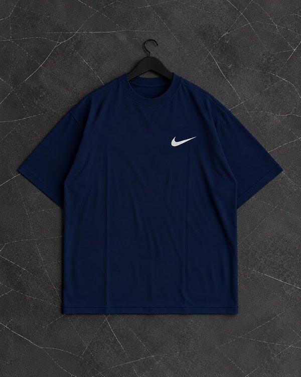 REMERA NIKE AIR OVERSIZED PREMIUM 🔥 🔥