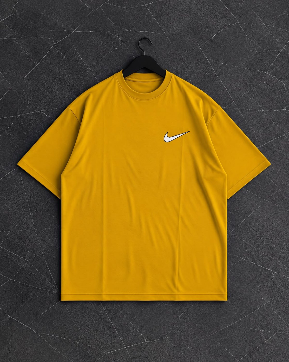 REMERA NIKE AIR OVERSIZED PREMIUM 🔥 🔥  - 7