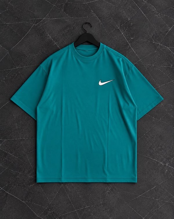 REMERA NIKE AIR OVERSIZED PREMIUM 🔥 🔥