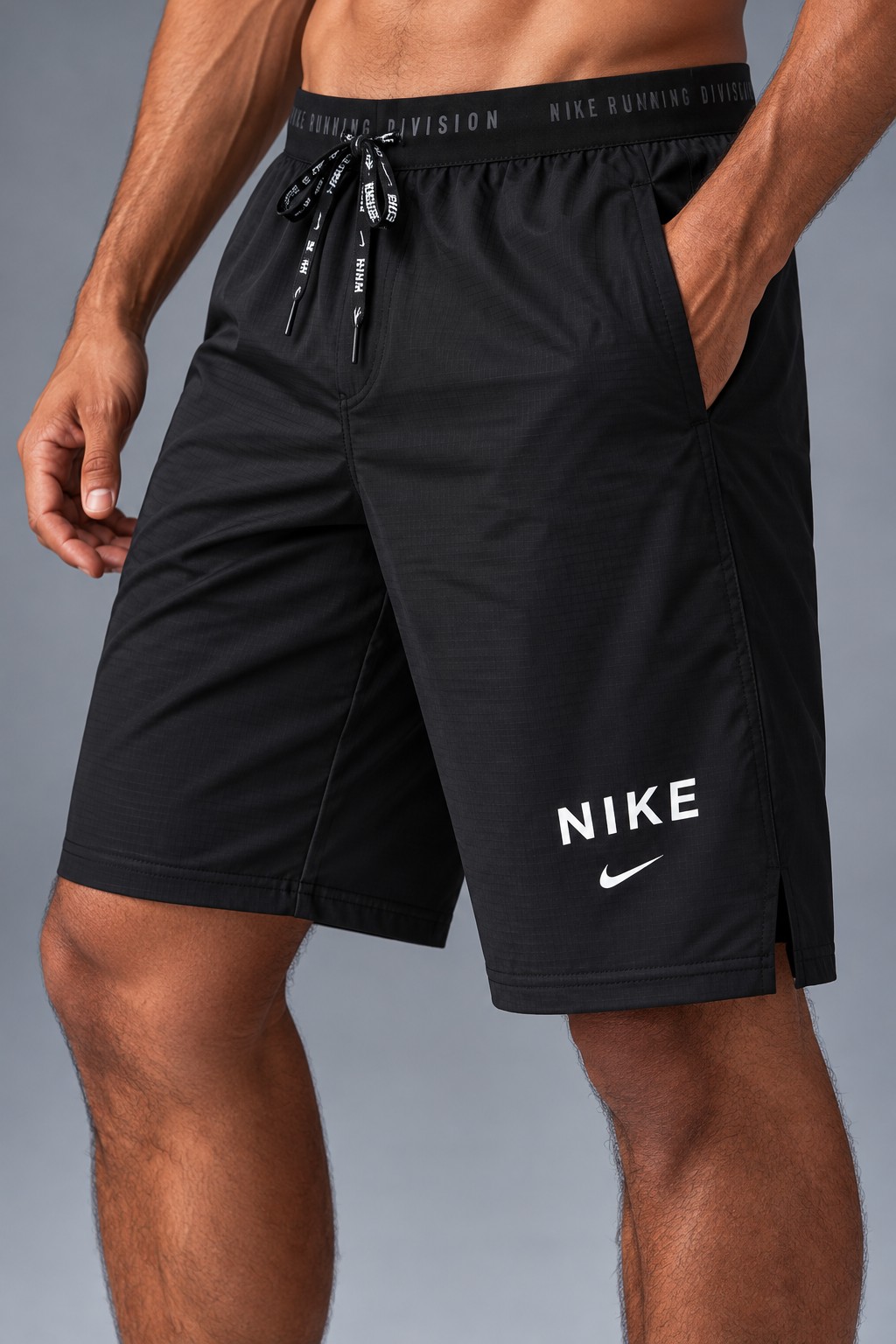 SHORT NIKE RUNNING DIVISION PREMIUM🔥 COD: S422