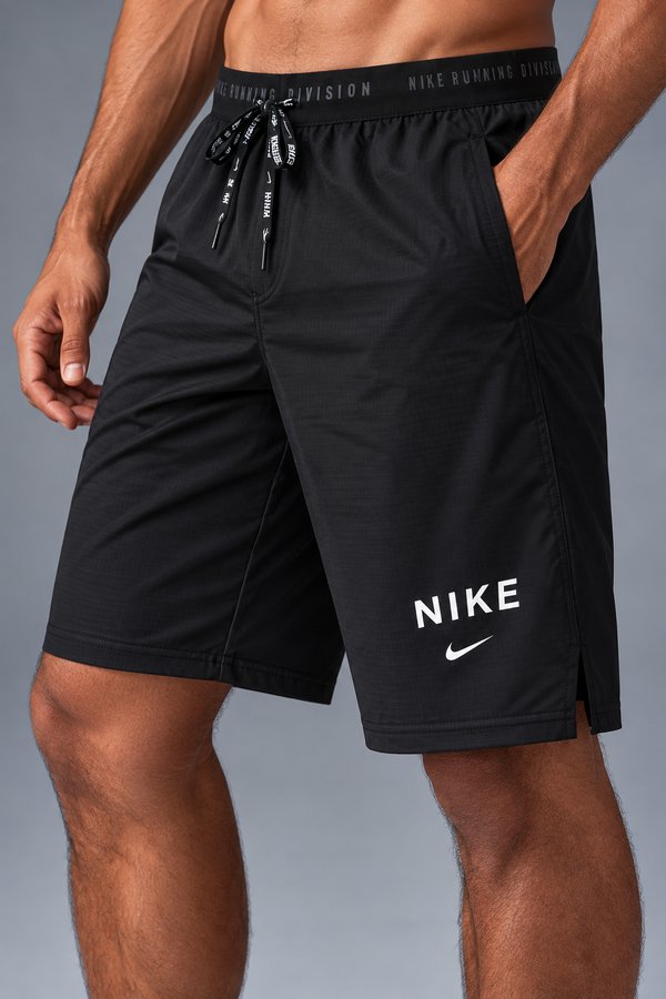 SHORT NIKE RUNNING DIVISION PREMIUM🔥 COD: S422