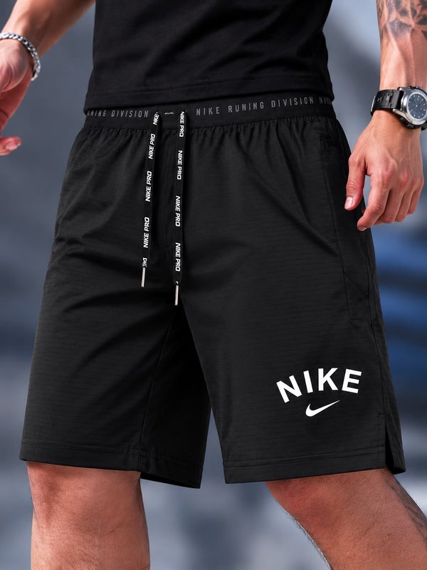 SHORT DEPORTIVO NIKE PRO PREMIUM 💣 🔥