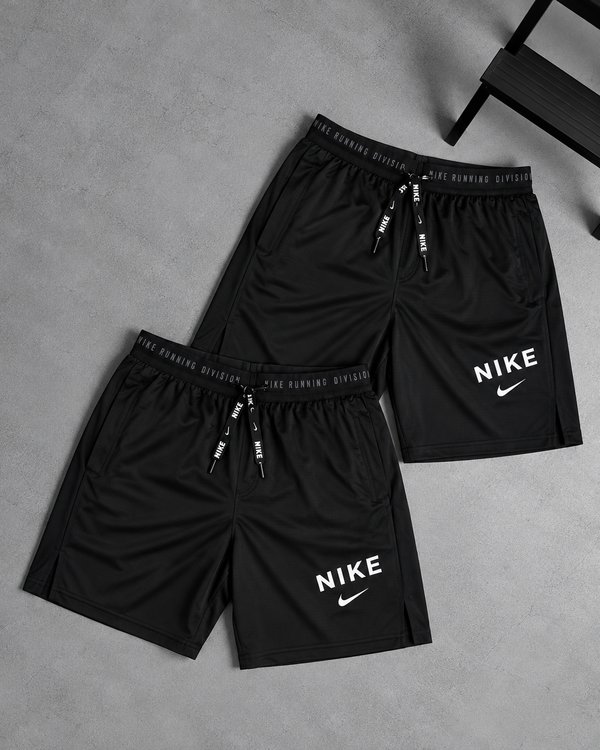 SHORT NIKE RUNNING DIVISION PREMIUM🔥 COD: S422