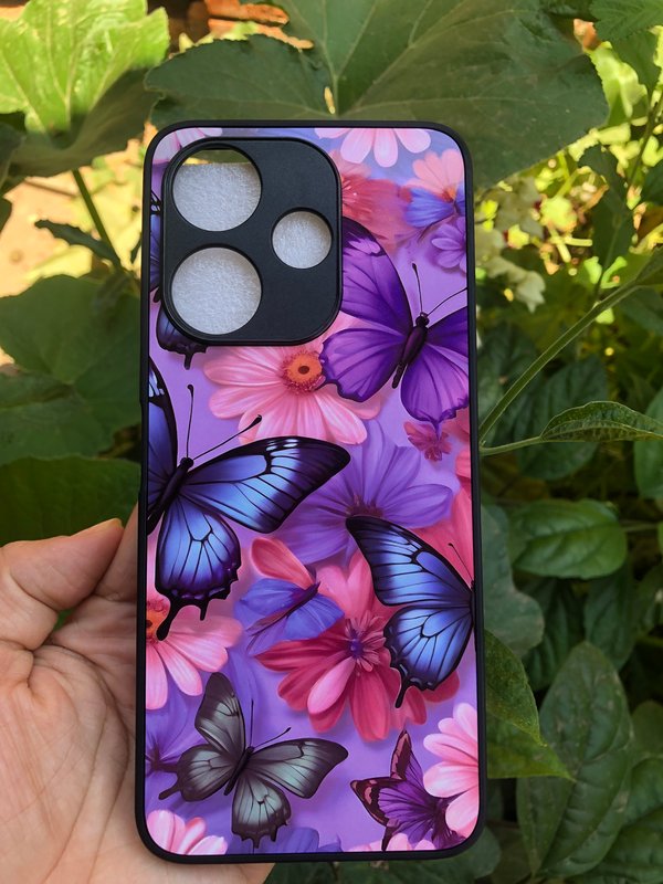 Casets Personalizados 