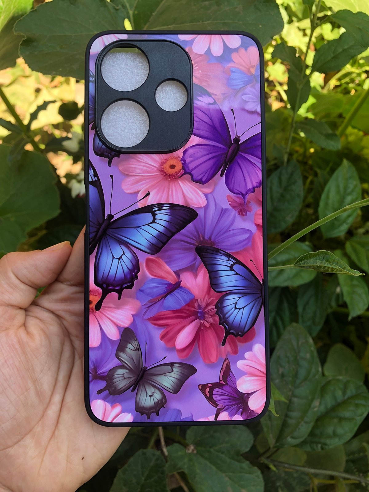 Casets Personalizados  - 2