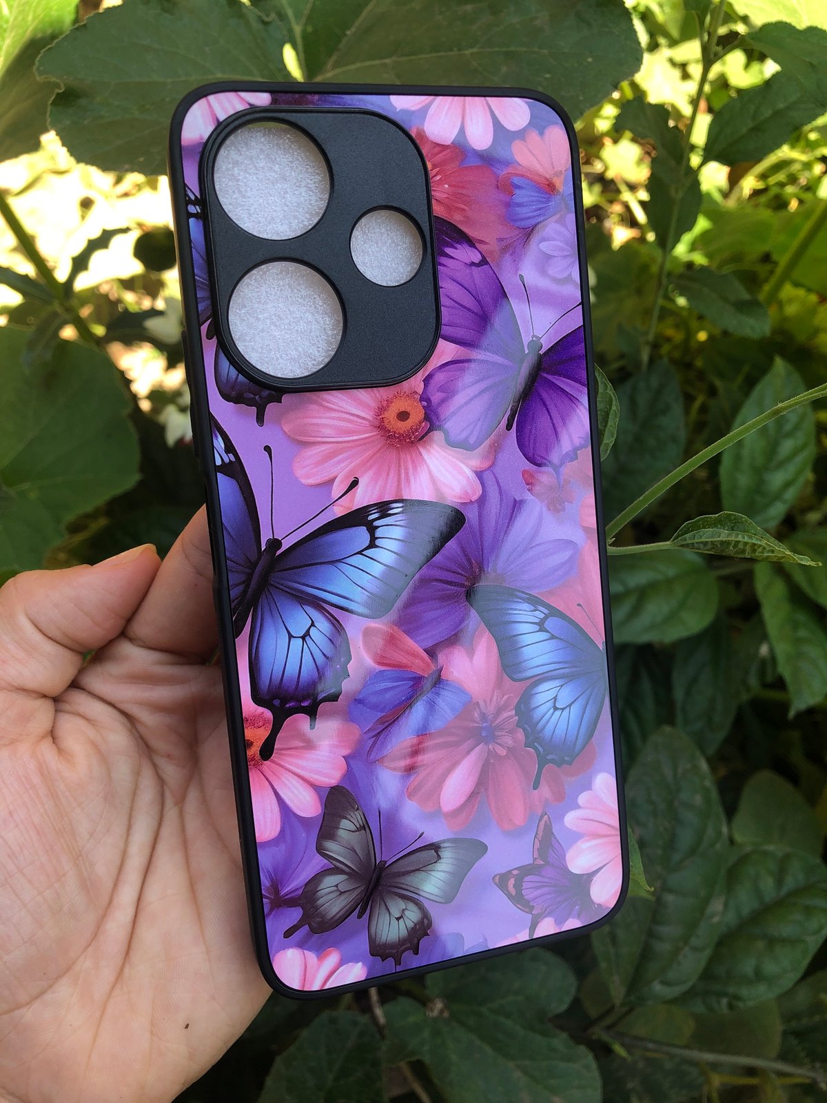 Casets Personalizados 