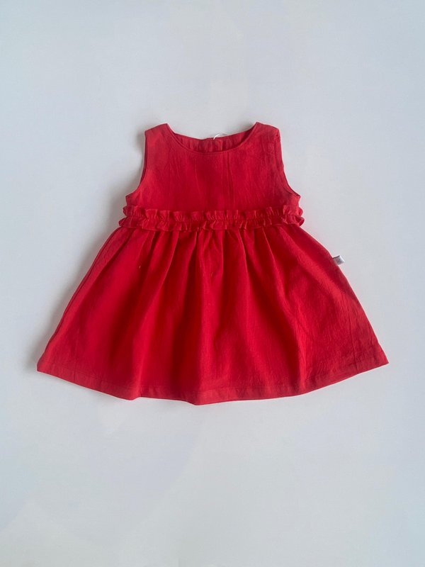 Vestidos