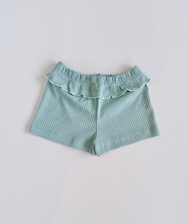 SHORTS / BERMUDAS / BOMBACHONAS
